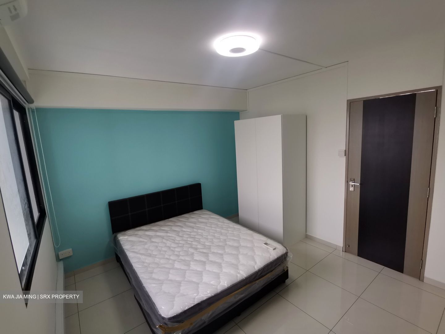 Choa Chu Kang Avenue 3 (Choa Chu Kang),  #392587741